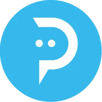 Learn Erfolgsmoderatoren